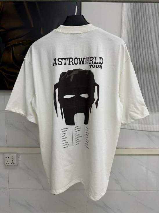 Vintage T Shirts Short _SKUVintageS-XLqctxVT9117258